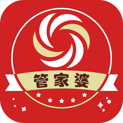 7777888888管家精准管家婆免费041期 05-48-32-24-01-41T：26,探索精准管家婆的世界，7777888888的神秘数字与免费服务解读