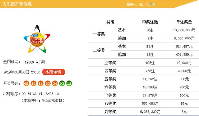 新澳今天最新资料晚上出冷汗142期 01-05-13-21-37-49M：36,新澳今天最新资料解析及应对晚上出冷汗现象的指南（第142期）
