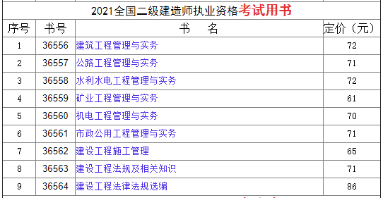 新澳精准资料期期精准098期 20-21-25-40-41-49Y：40,新澳精准资料期期精准第098期，深度解析与预测