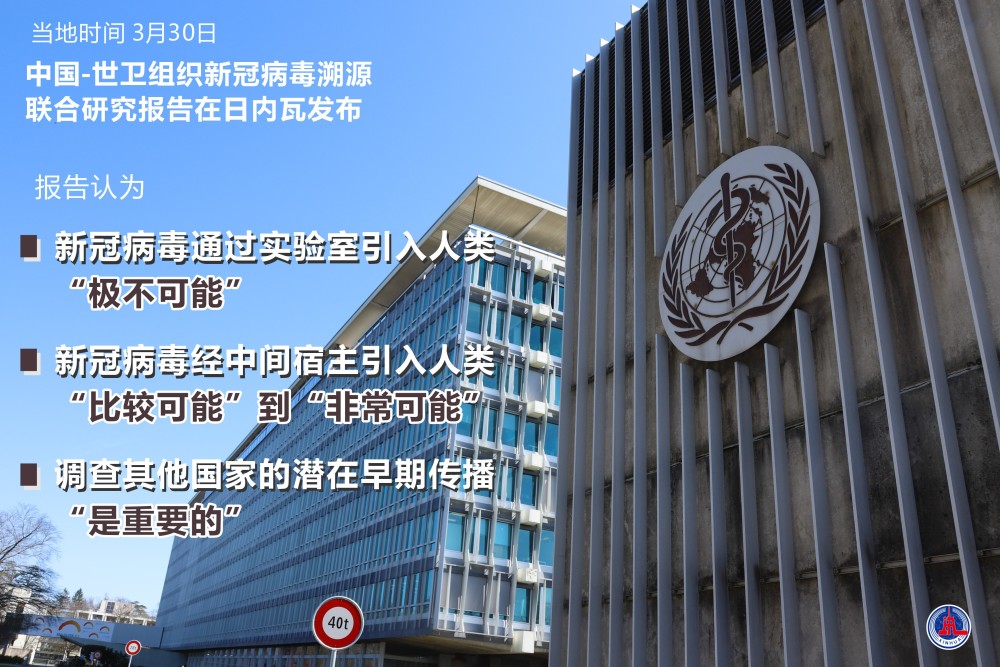 澳门三期必内必中一期101期 09-10-20-23-28-32S：46,澳门三期必内必中一期深度解析与预测，探寻彩票背后的秘密（第101期分析）