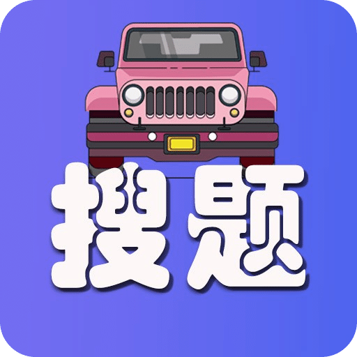 2025年新跑狗图最新版跑狗图041期 02-12-18-31-39-48U：18,探索2025年新跑狗图，最新版跑狗图解析（第041期）与策略分享