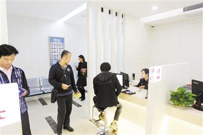 今天新澳门正版挂牌021期 02-19-20-29-38-49K：04,探索新澳门正版挂牌之旅，021期的数字奥秘与意义