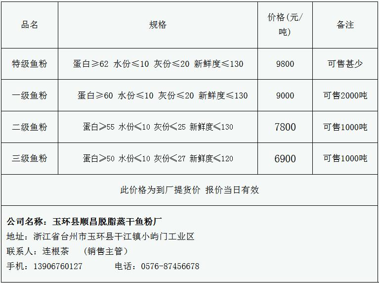 新澳好彩免费资料大全093期 02-17-21-26-34-35A：09,警惕网络赌博陷阱，新澳好彩免费资料背后的风险与挑战
