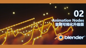 新奥精准资料免费提供(综合版)022期 07-28-38-41-04-32T：12,新奥精准资料免费提供（综合版）第022期深度解析，从数据洞察到策略应用的艺术