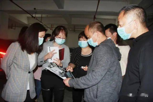 77777788888王中王中特亮点028期 48-21-15-30-13-07T：35,揭秘王中王中特亮点，解码数字背后的奥秘