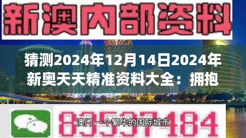 2025新奥精准资料免费大全069期 28-33-31-02-48-39T：17,探索未来，2025新奥精准资料免费大全069期详解