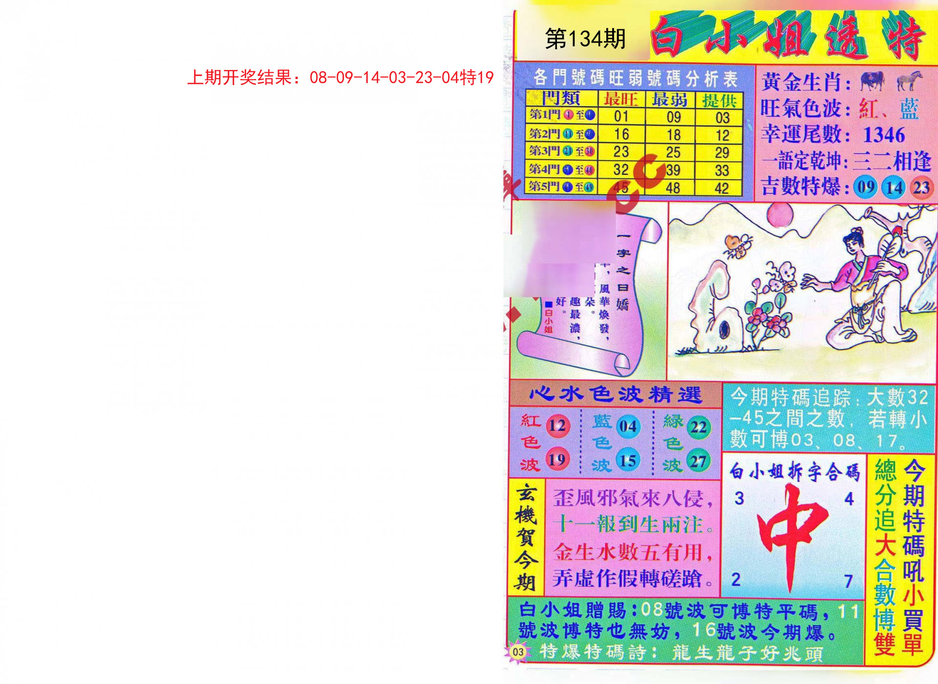 香港正版免费大全资料092期 30-03-28-31-07-40T：35,香港正版免费大全资料详解，探索第092期与特定数字组合的奥秘（30-03-28-31-07-40T，35）