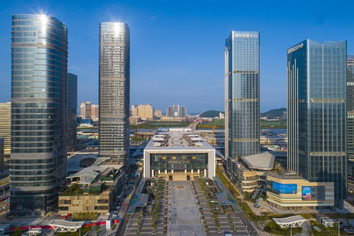 2025最新码表图49澳门001期 02-11-18-32-42-49Q：30,探索最新码表图，澳门2025年第001期图49的奥秘与解析