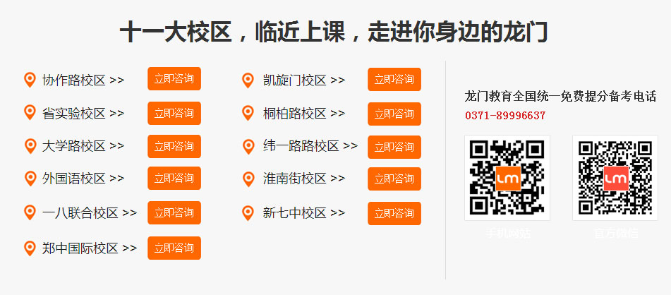 新澳最精准正最精准龙门客栈免费090期 02-07-08-28-35-42L：26,新澳龙门客栈，探索精准预测与免费服务的奥秘（第090期深度解析）