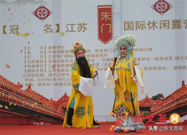 澳门必开一肖中特126期 04-13-16-31-46-49W：24,澳门必开一肖中特之探索，深度解析第126期的数字奥秘与预测逻辑