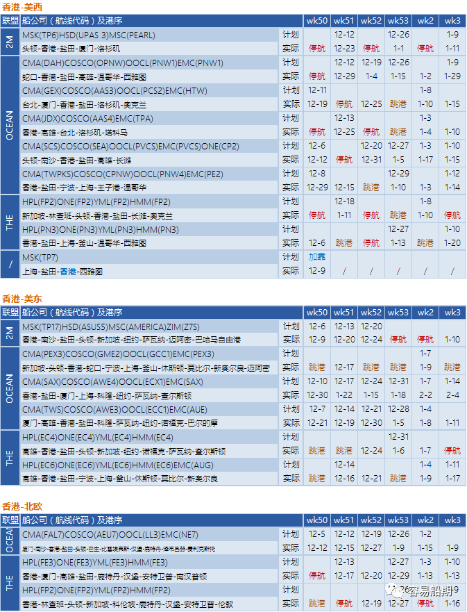 猴年马月 第5页