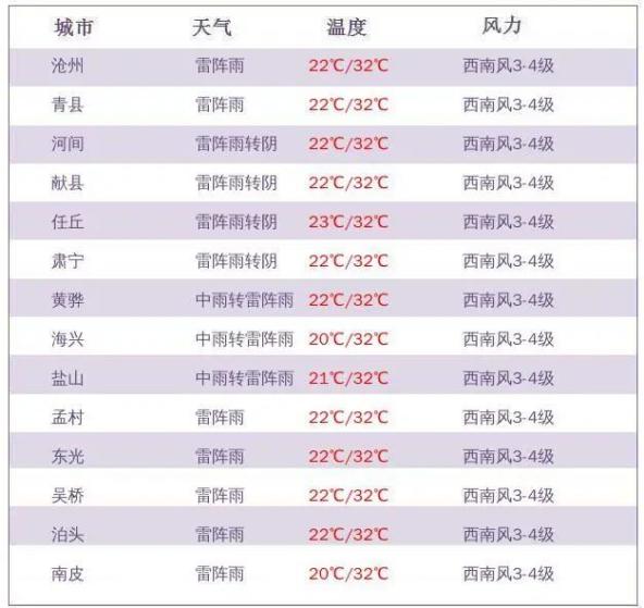 新澳今天最新资料2025年开奖135期 08-10-26-28-31-47Q：25,新澳今天最新资料解析，探索未来开奖的神秘面纱（第135期）