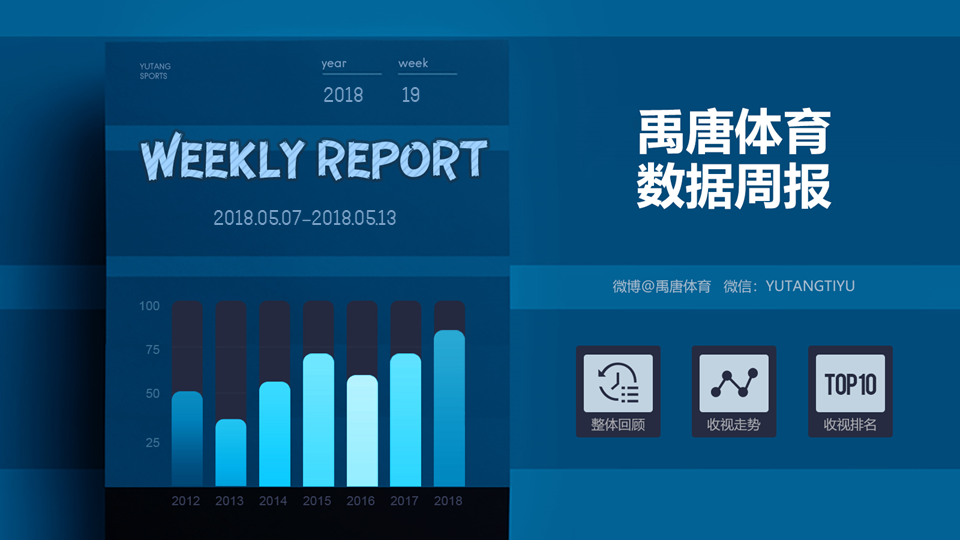 新奥资料免费精准087期 01-03-05-14-27-40J：15,新奥资料免费精准获取指南（第087期）—— 01-03-05-14-27-40期专题解析与获取攻略 J，15