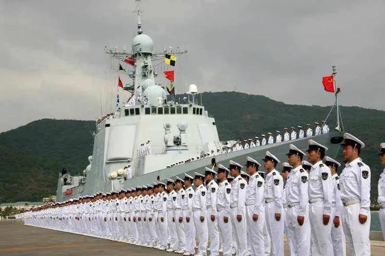 2025年全年资料免费大全优势002期 17-19-31-39-40-46A：26,探索未来，2025年全年资料免费大全优势解析——以特定系列为例