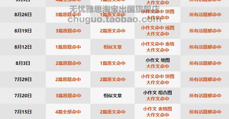 看香港精准资料免费公开044期 18-47-11-26-08-37T：31,探索香港精准资料，免费公开第044期的独特价值