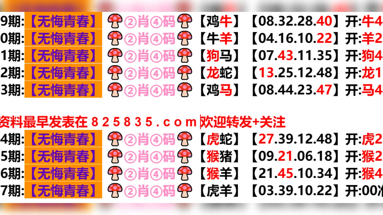 新奥门资料免费大全最新更新内容055期 04-09-21-37-40-32T：14,新澳门资料免费大全，最新更新内容055期详解