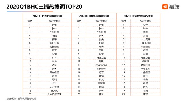 2025年新澳门历史开奖记录090期 13-42-01-25-44-47T：23,探索澳门历史开奖记录，2025年第090期的独特魅力与背后故事（关键词，澳门历史开奖记录、新澳门开奖记录）