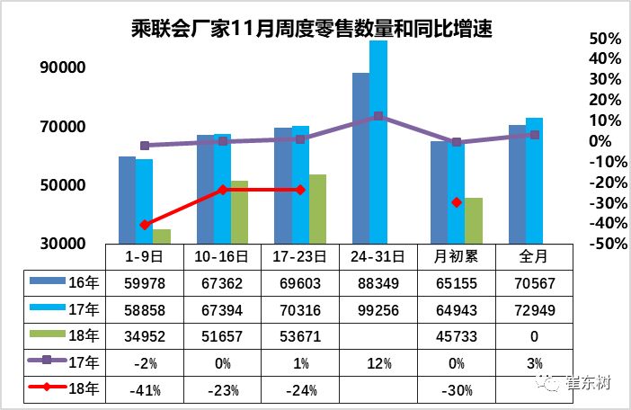 2025特马今晚开奖100期 04-39-32-47-15-13T：19,关于特马今晚开奖的探讨与期待
