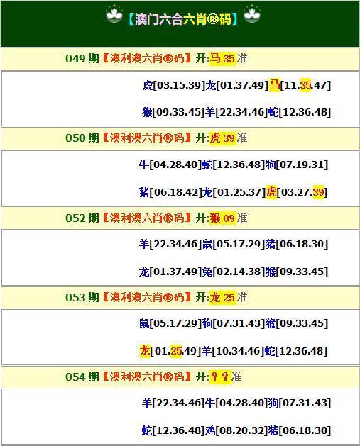 澳门正版资料免费,公开039期 03-08-12-15-16-39C：27,澳门正版资料免费公开，探索第039期的数字奥秘与资讯共享