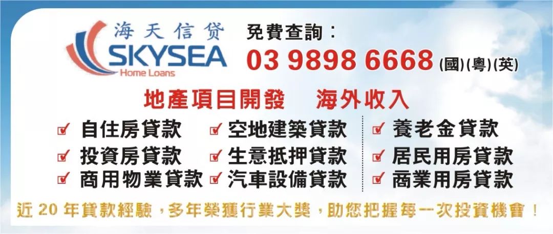 新澳天天开奖免费资料查询007期 02-07-09-23-35-48K：20,新澳天天开奖免费资料查询，探索数字世界的奥秘与机遇
