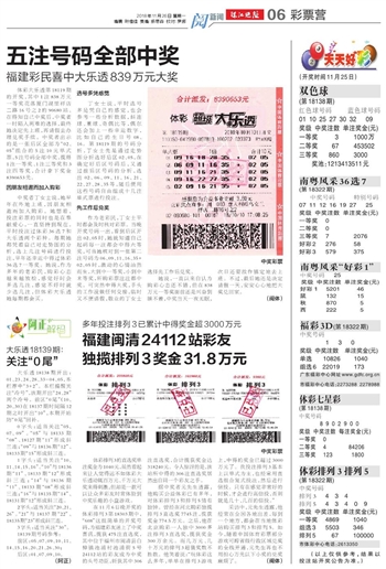 2025年天天开好彩资料092期 30-03-28-31-07-40T：35,探索未来幸运之门，2025年天天开好彩资料第092期数字解读与策略分析