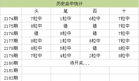 澳门内部正版免费资料软件优势061期 01-08-09-17-43-46S：15,澳门内部正版免费资料软件优势详解，第061期 01-08-09-17-43-46S的优势特点与运用