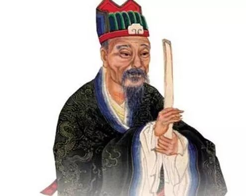刘伯温四肖八码凤凰网149期 01-07-10-19-44-49S：37,刘伯温四肖八码凤凰网149期揭晓，探寻神秘数字背后的故事