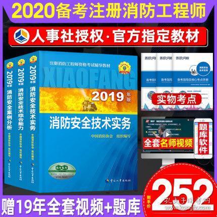 香港资料大全正版资料2025年免费,香港资料大全正版资料043期 03-06-15-26-34-42Y：06,香港资料大全正版资料，探索2025年免费资源及第043期的奥秘
