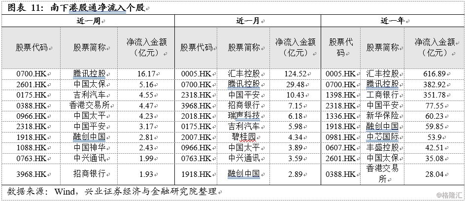 2025精准免费大全087期 48-29-41-22-10-14T：28,探索未知领域，揭秘2025精准免费大全087期数字之谜