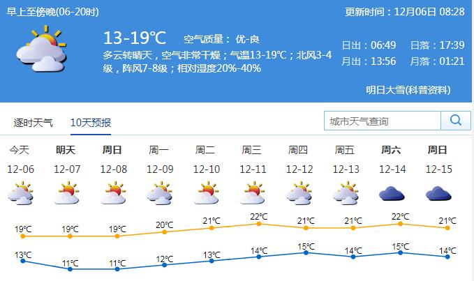新澳精准预测最新版109期 02-07-15-24-27-42V：34,新澳精准预测最新版第109期分析与预测，02-07-15-24-27-42V，34