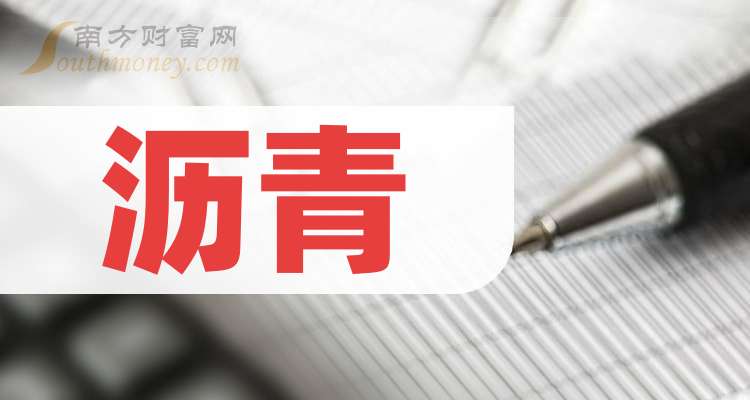 2025新澳门天天精准免费大全065期 05-09-14-20-38-40T：28,探索新澳门未来蓝图，2025新澳门天天精准免费大全展望