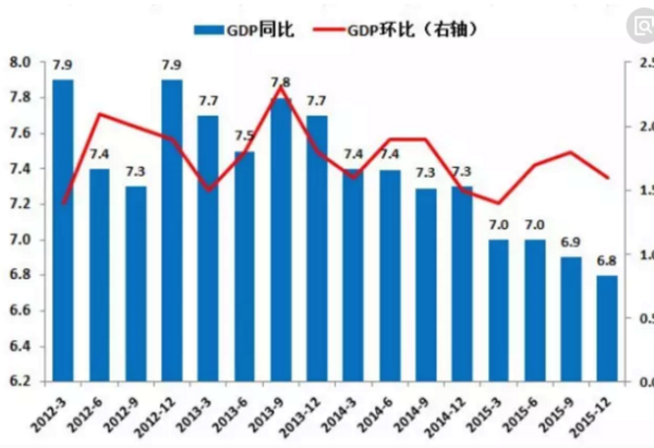 2025新澳今晚资料年05 期094期 20-23-25-32-40-49X：33,探索新澳，2025年05期第094期的数字奥秘与未来展望