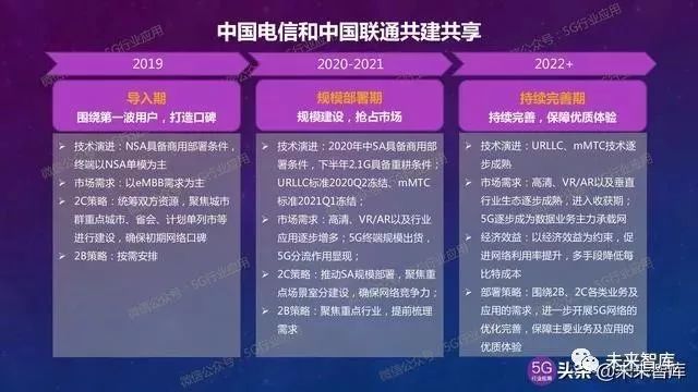 新澳2025年精准资料144期 04-09-11-32-34-36P：26,新澳2025年精准资料解析——第144期的独特洞察与深度研究