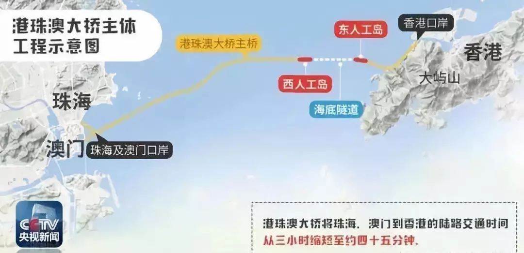 2025年新澳门免费资料大全028期 06-16-34-37-44-45A：24,探索未来奥秘，2025年新澳门免费资料大全深度解析（第028期）