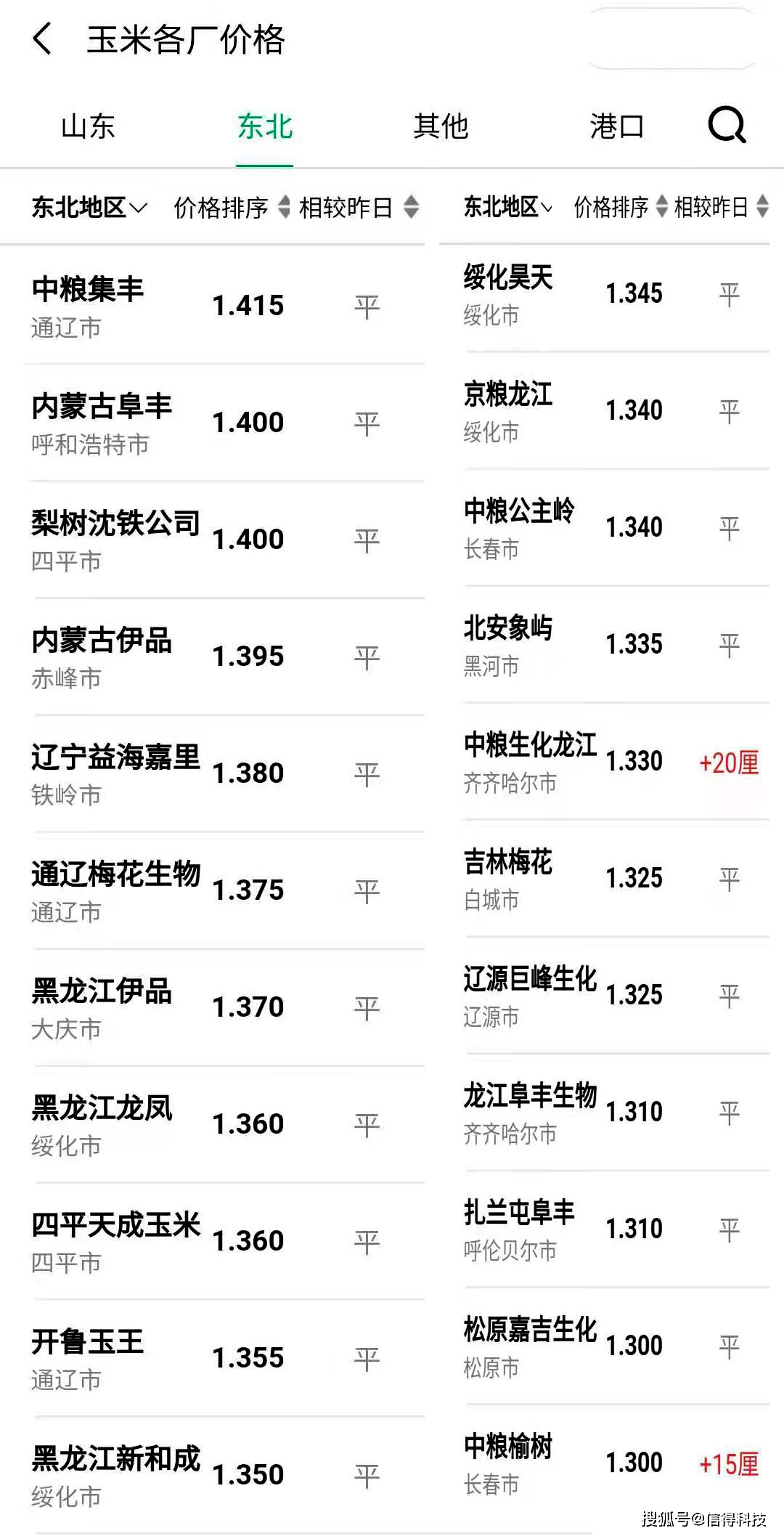 新澳资料大全正版2025金算盘015期 05-11-12-22-38-45U：47,新澳资料大全正版2025金算盘015期详解，探索数字世界的奥秘与魅力