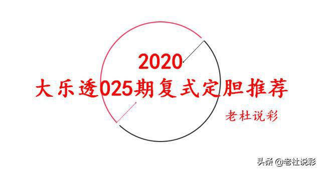 2025精准管家婆一肖一马025期 05-47-31-33-19-02T：23,探索未来，2025精准管家婆一肖一马的神秘预测——以第025期数据为例