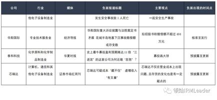 2025年正版资料免费097期 48-30-10-05-23-40T：17,探索未来教育，2025年正版资料免费共享的新时代