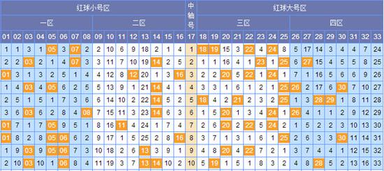 今晚9点30开什么生肖26号008期 06-13-21-24-30-44E：24,今晚9点30分的生肖彩票，探索开奖秘密与数字背后的故事