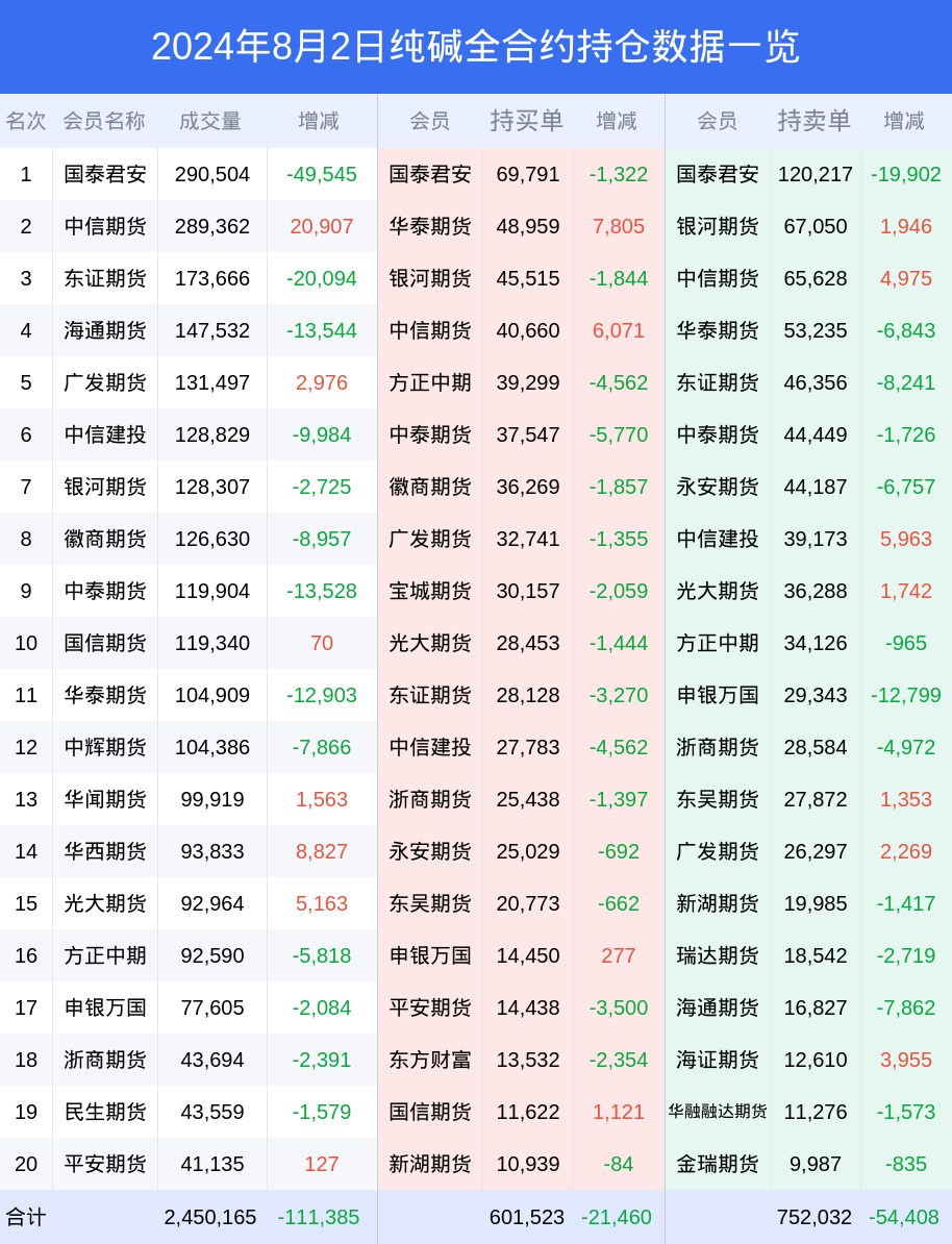 2025年新澳门开奖号码070期 17-24-27-30-31-36B：36,探索未来彩票奥秘，聚焦澳门开奖号码第070期与数字组合的魅力