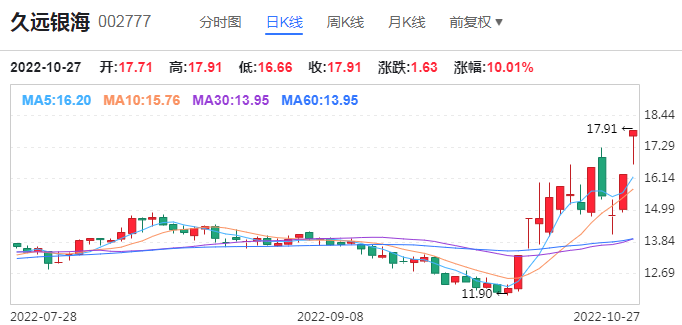 2025年新澳门天天开奖结果049期 02-04-09-25-28-45R：48,探索新澳门天天开奖结果，049期数据的奥秘与未来预测