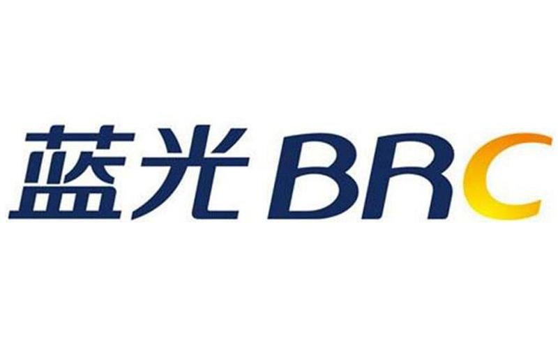 香港今晚开特马+开奖结果66期087期 13-14-17-24-40-47U：35,香港今晚开特马——第66期与第087期的开奖结果分析