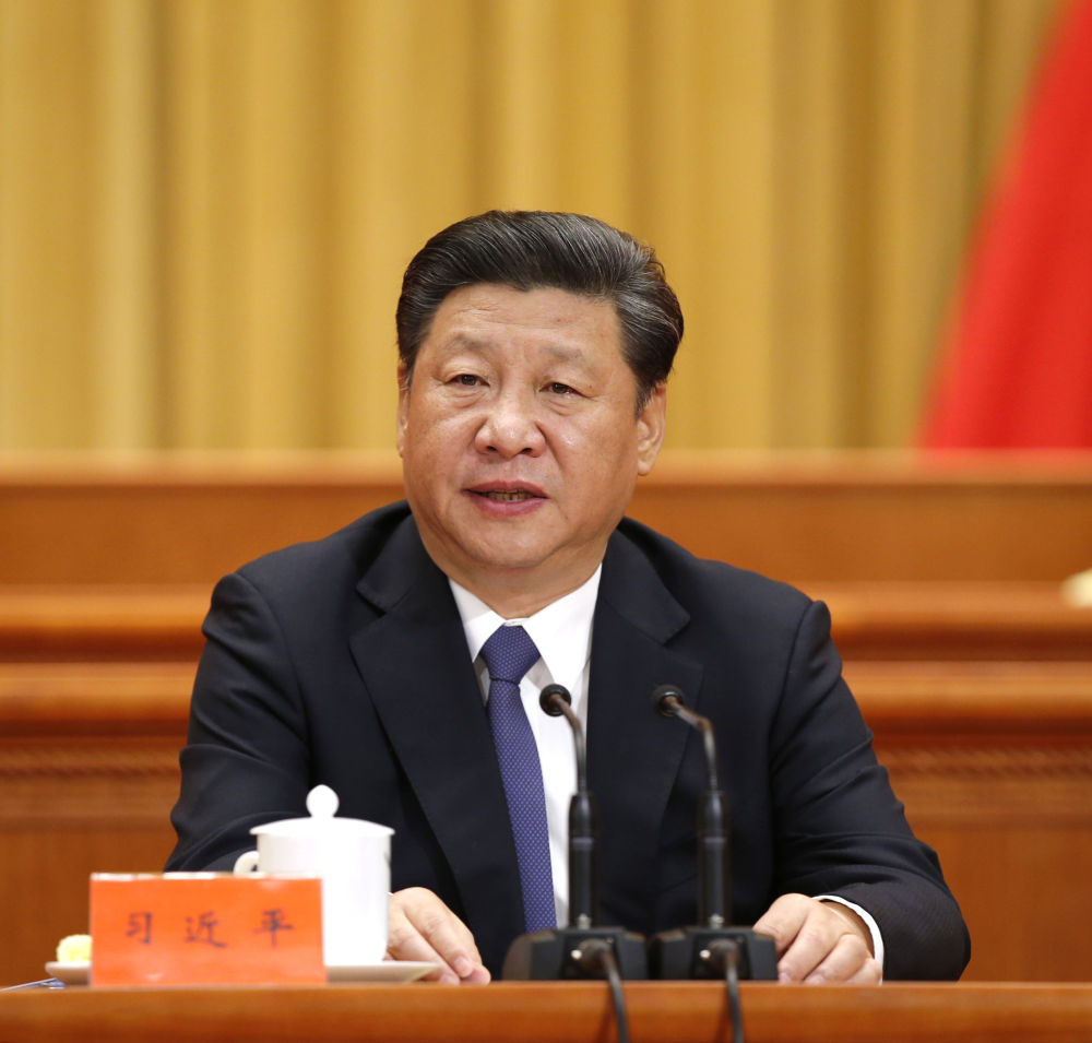 新奥门特免费资料大全7456,科技创新落实ipa7.12.31093期 03-24-26-29-32-40A：20,新澳门特免费资料大全与科技创新落实IPA的探索之旅
