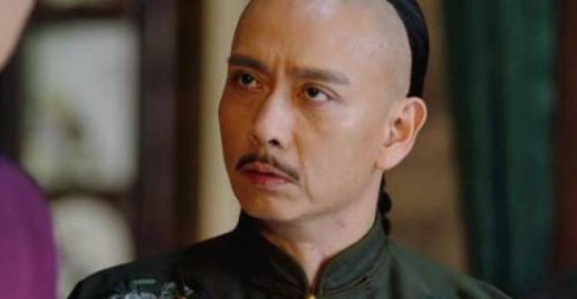 水平如镜 第5页