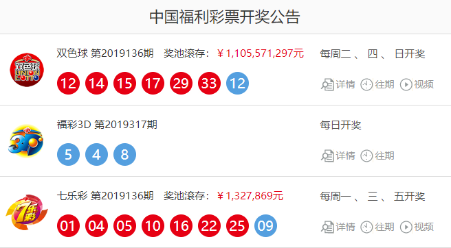 连绵不断 第4页