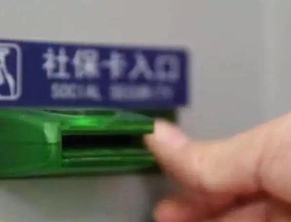 澳门彩天天期期精准单双波色062期 06-16-19-31-37-49M：04,澳门彩天天期期精准单双波色第062期分析与预测——以数字组合06-16-19-31-37-49M与波色04为中心