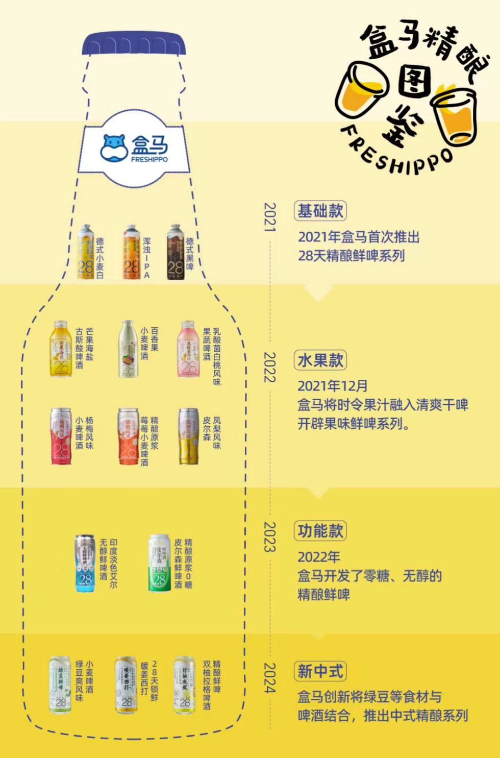 2025澳门特马今晚开142期 04-06-25-32-44-45L：46,澳门特马游戏是一种广受欢迎的彩票游戏，吸引了众多人的关注和参与。在彩票的世界里，每一期的开奖都牵动着无数人的心弦。本文将围绕澳门特马今晚开142期这一主题展开，介绍彩票文化、彩票背后的故事以及对于彩票的理性态度。