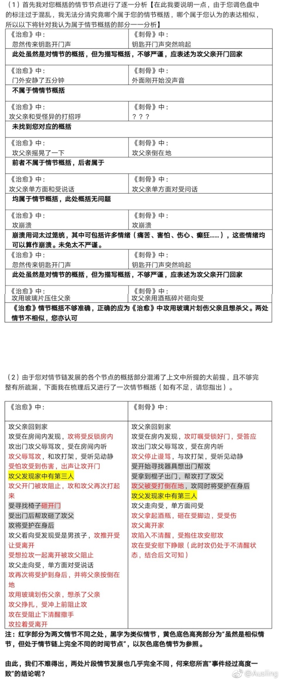 新奥门内部资料精准保证全123期 05-11-14-30-35-47R：29,新奥门内部资料精准保证全123期，揭秘内部运作与精准数据的秘密