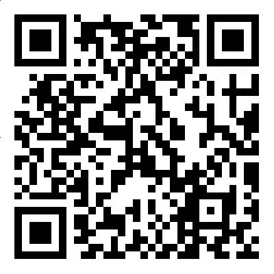 澳门一肖一码100准133期 05-14-17-22-42-46V：33,澳门一肖一码100%准确预测之第133期深度解析