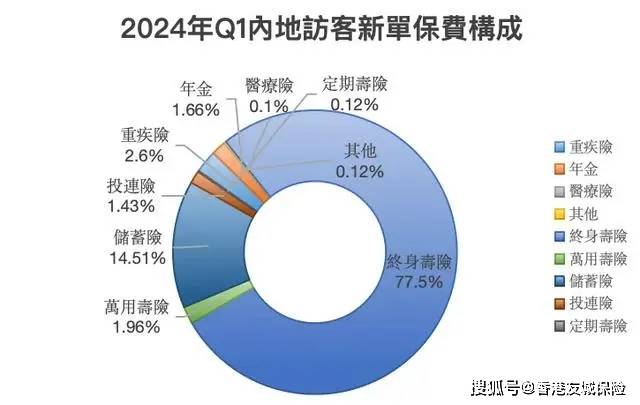 2025年新奥门管家婆资料先峰014期 08-10-18-27-43-46T：22,探索新澳门管家婆资料先锋，2025年第014期奥秘