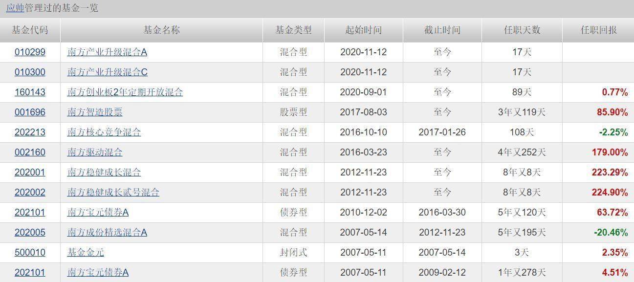 新澳门6合开奖号码开奖结果085期 36-12-17-01-32-47T：26,新澳门6合开奖号码085期的开奖结果揭晓